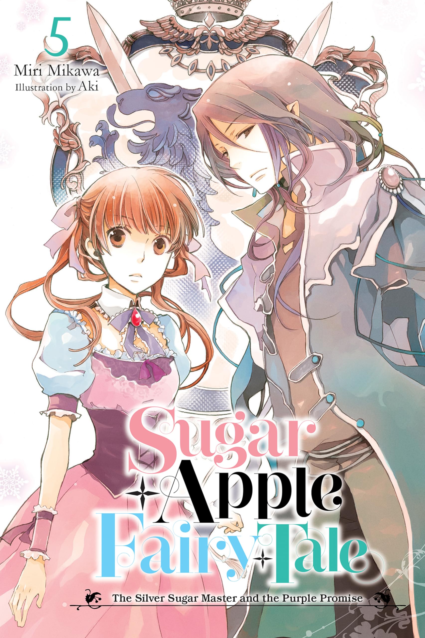 Sugar-Apple-Fairy-Tale-(Light-Novel)-Vol-5--The-Silver-Sugar-Master-and-the-Purple-Promise-by-Miri-Mikawa-PDF-EPUB.jpg