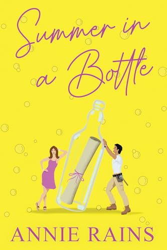 Summer-in-a-Bottle-by-Annie-Rains-PDF-EPUB.jpg
