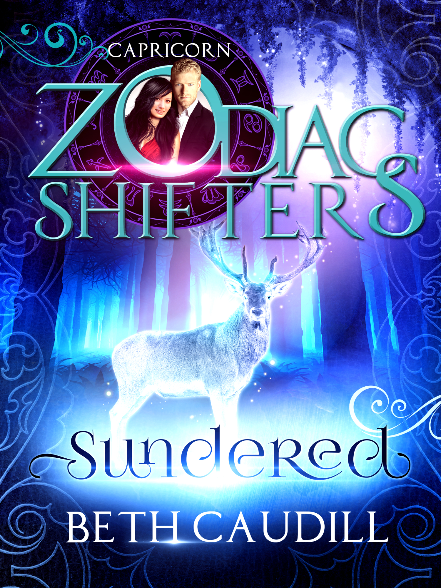 Sundered--A-Zodiac-Shifters-Paranormal-Romance--Capricorn-by-Beth-Caudill-PDF-EPUB.jpg