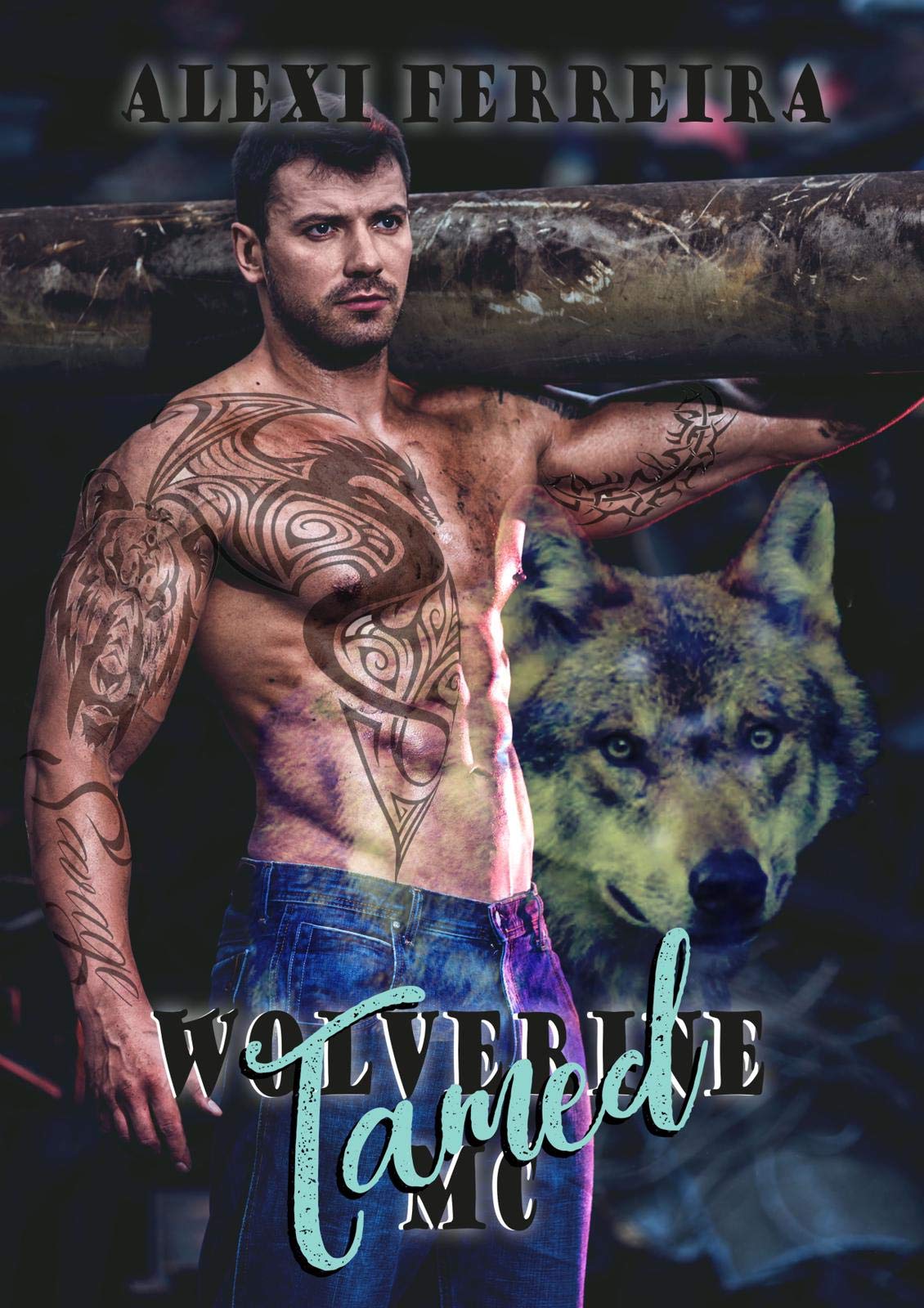Tamed-by-Alexi-Ferreira-PDF-EPUB.jpg