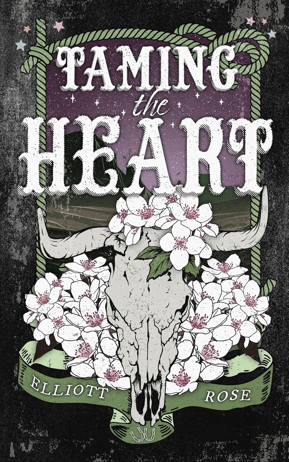 Taming-the-Heart-by-Elliott-Rose-PDF-EPUB.jpg