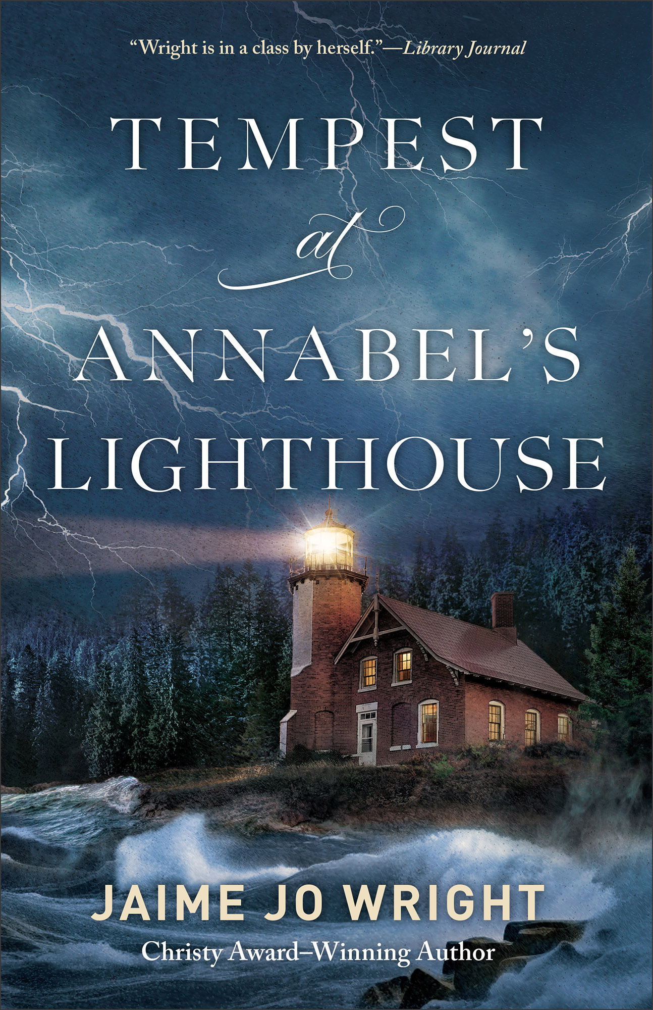 Tempest-at-Annabel's-Lighthouse-by-Jaime-Jo-Wright-PDF-EPUB.jpg