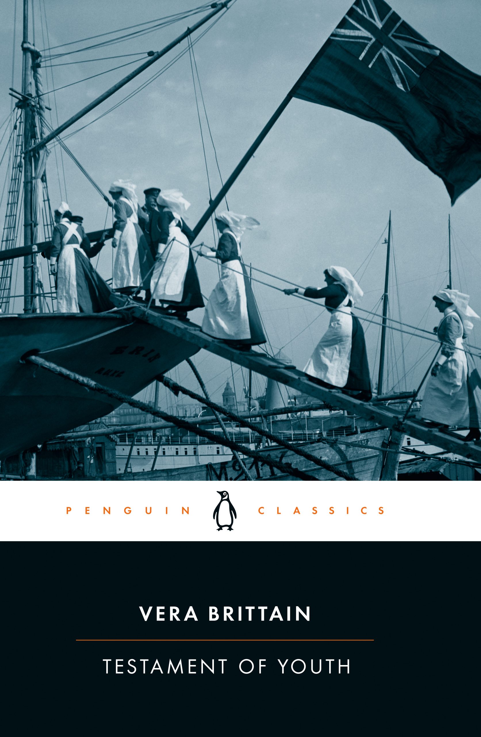 Testament-of-Youth-by-Vera-Brittain-PDF-EPUB.jpg