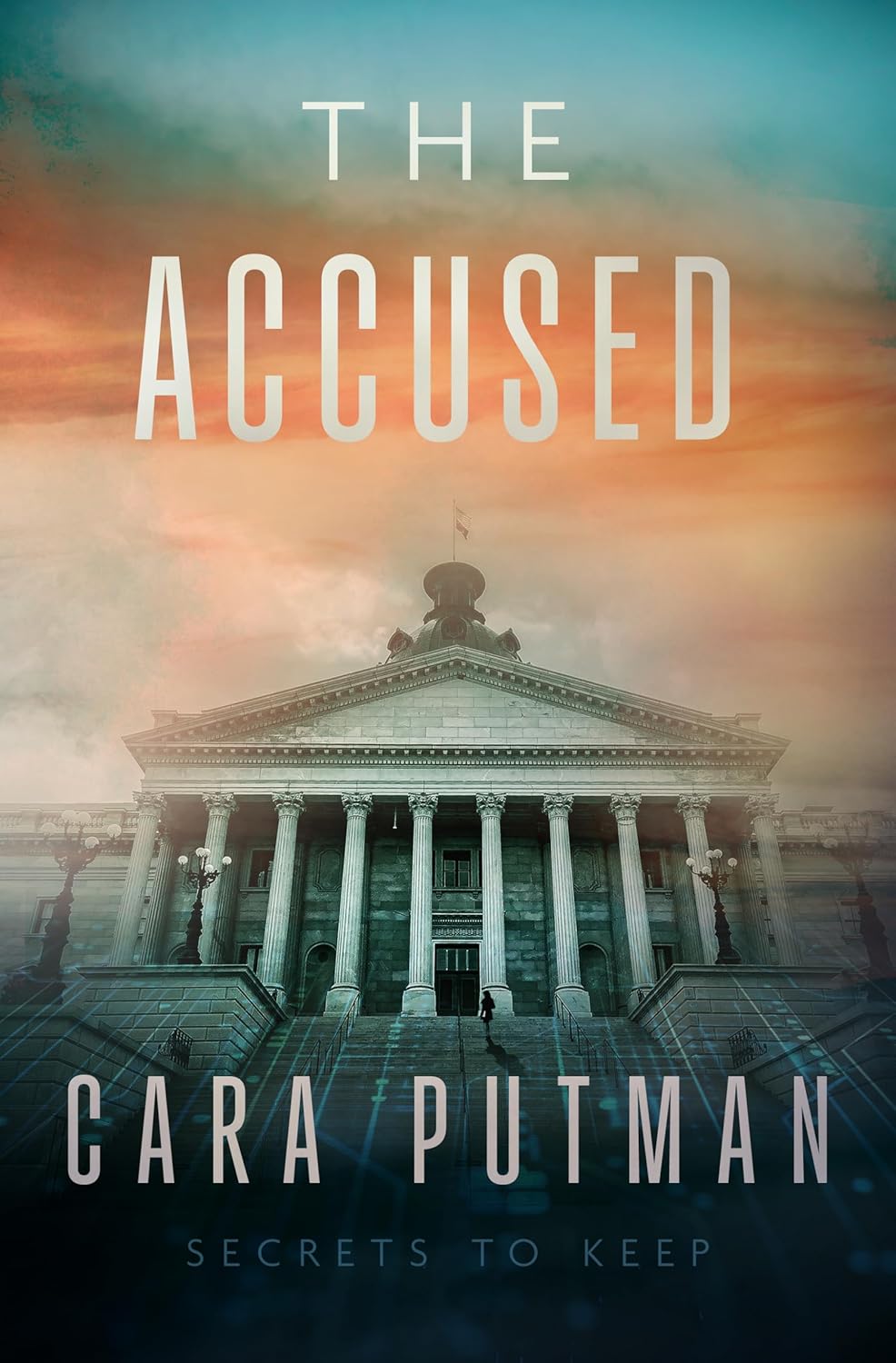 The-Accused-by-Cara-C-Putman-PDF-EPUB.jpg