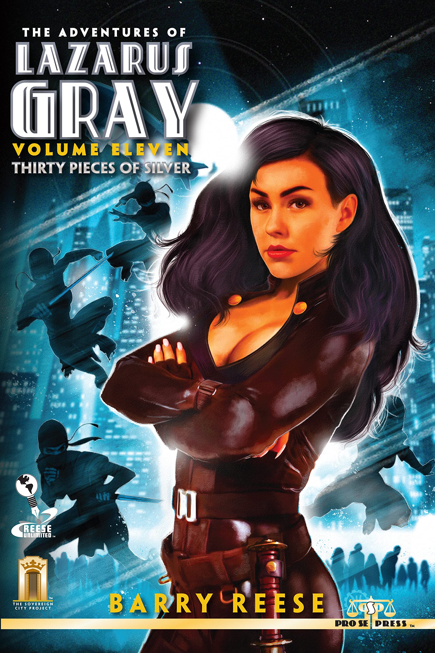 The-Adventures-of-Lazarus-Gray-Volume-Eleven-by-Barry-Reese-PDF-EPUB.jpg