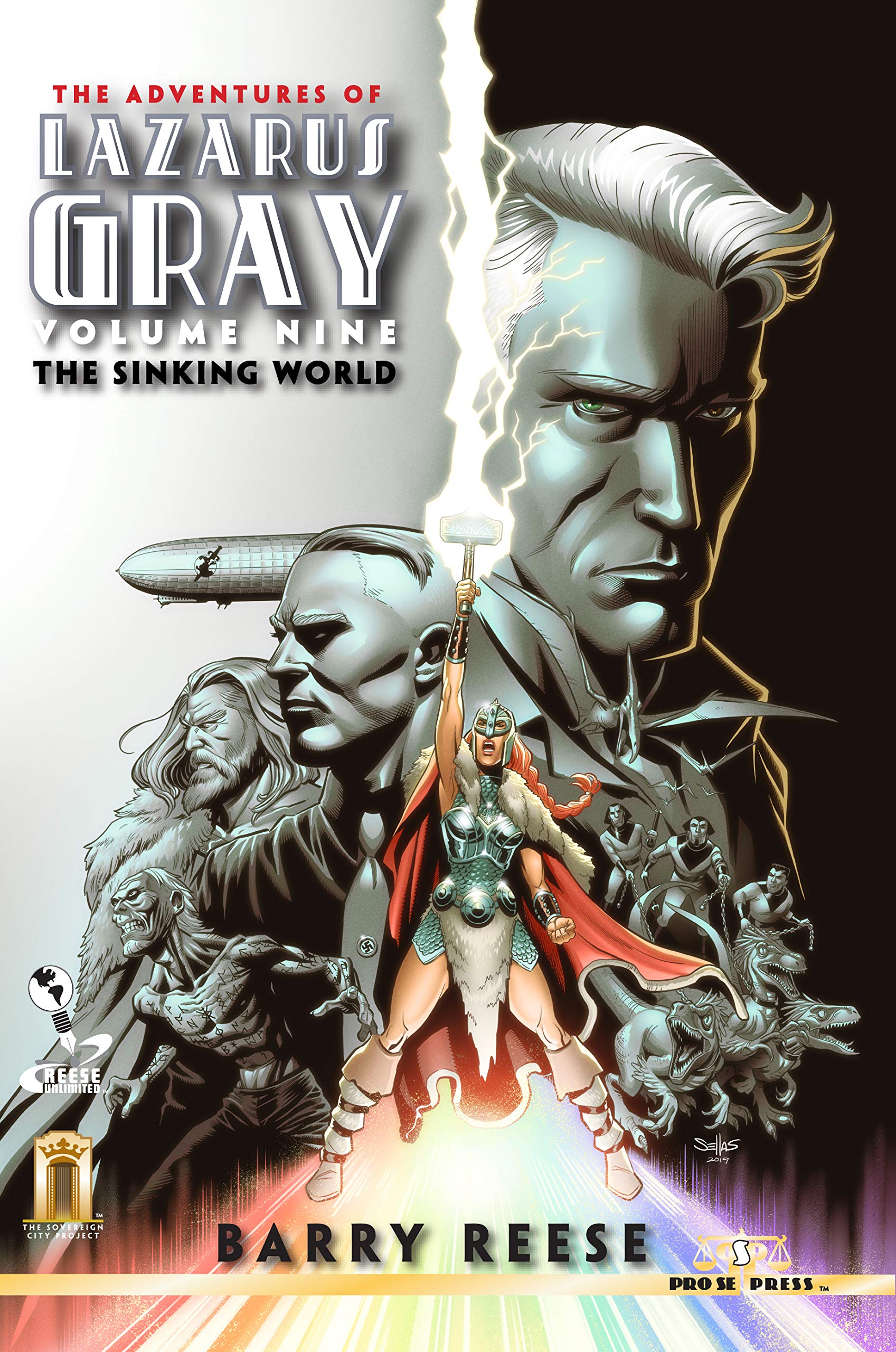 The-Adventures-of-Lazarus-Gray-Volume-Nine-by-Barry-Reese-PDF-EPUB.jpg