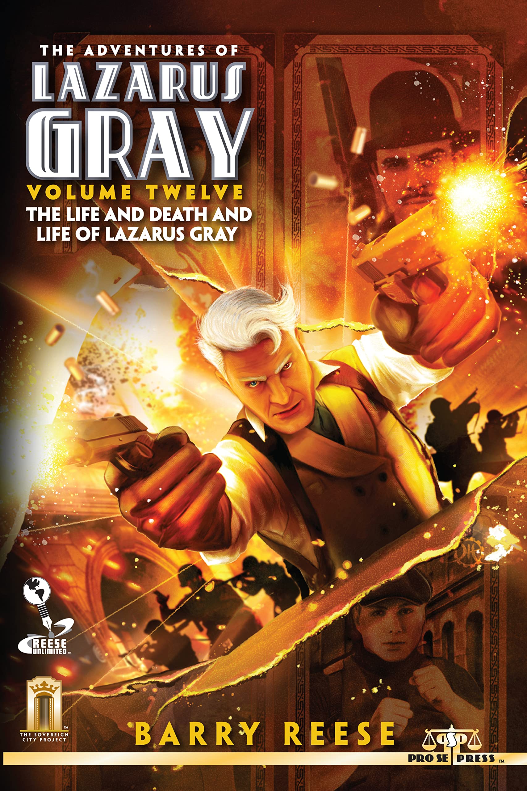 The-Adventures-of-Lazarus-Gray-Volume-Twelve-by-Barry-Reese-PDF-EPUB.jpg