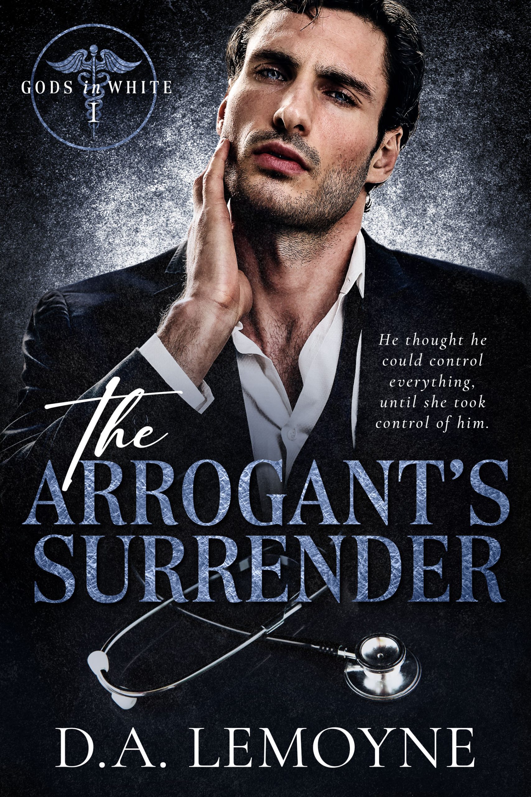 The-Arrogant's-Surrender-by-DA-Lemoyne-PDF-EPUB.jpg