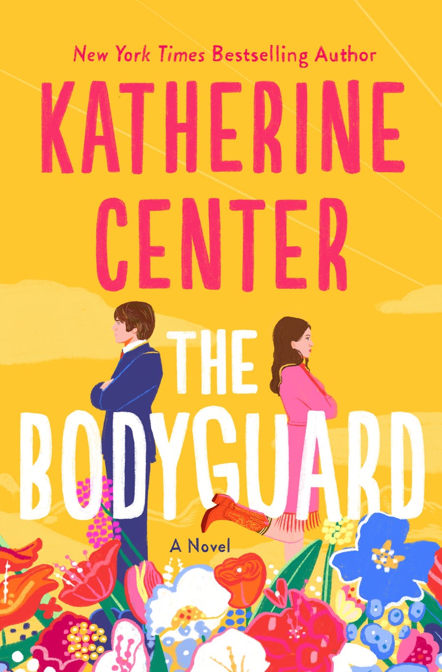 The-Bodyguard-by-Katherine-Center-PDF-EPUB.jpg