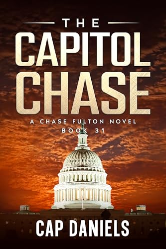 The-Capitol-Chase--A-Chase-Fulton-Novel-by-Cap-Daniels-PDF-EPUB.jpg