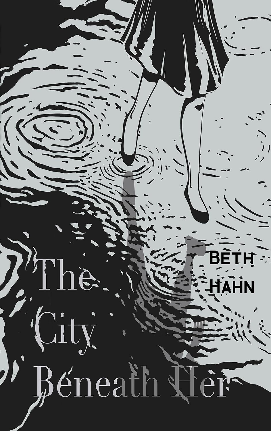 The-City-Beneath-Her-by-Beth-Hahn-PDF-EPUB.jpg