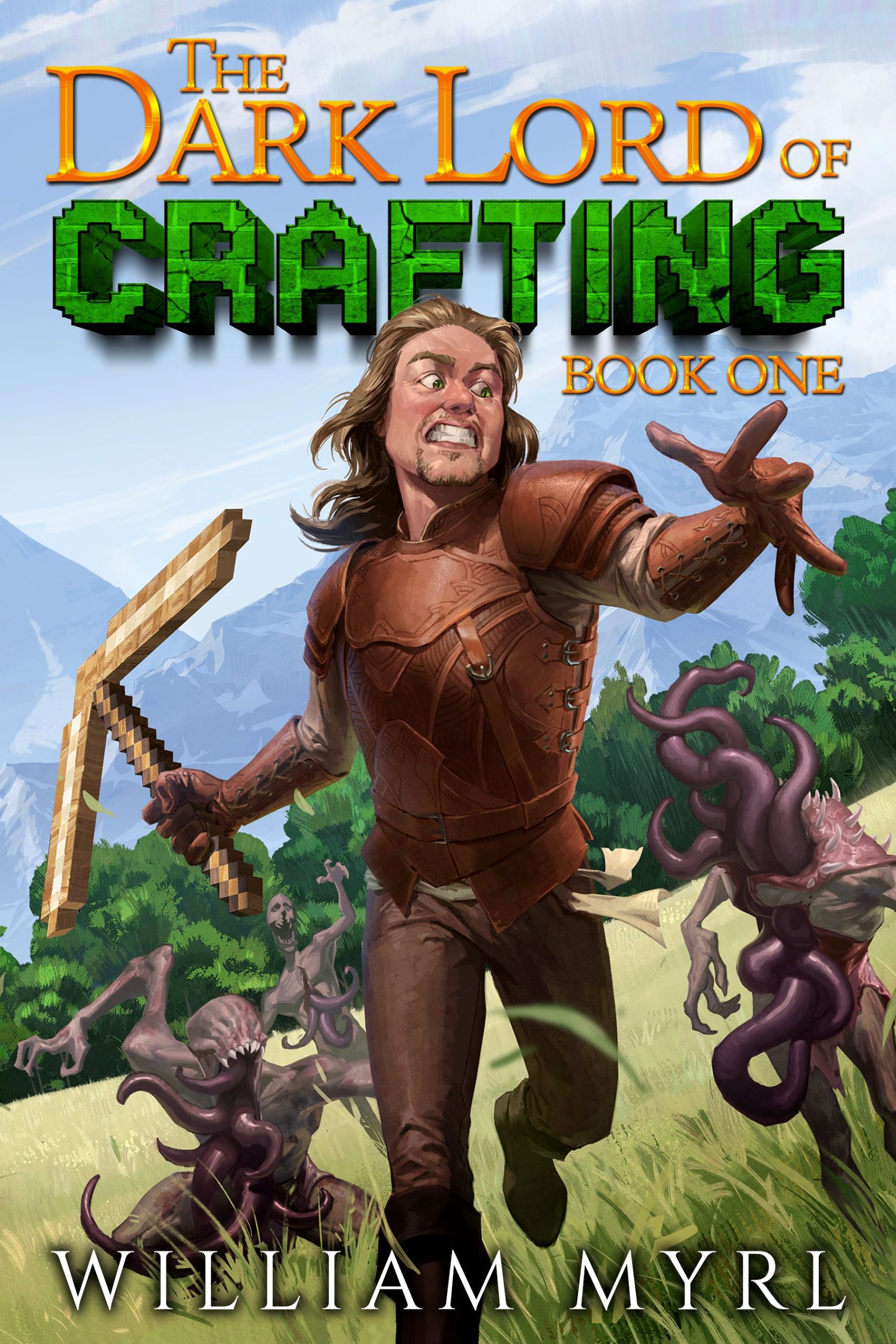 The-Dark-Lord-of-Crafting--A-Crafting-LitRPG-by-William-Myrl-PDF-EPUB.jpg