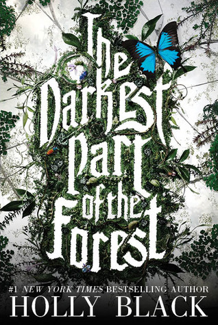 The-Darkest-Part-of-the-Forest-by-Holly-Black-PDF-EPUB.jpg