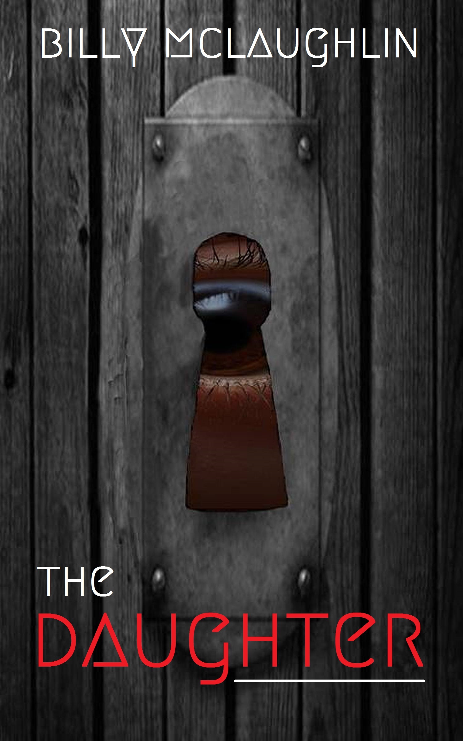 The-Daughter-by-Billy-McLaughlin-PDF-EPUB.jpg