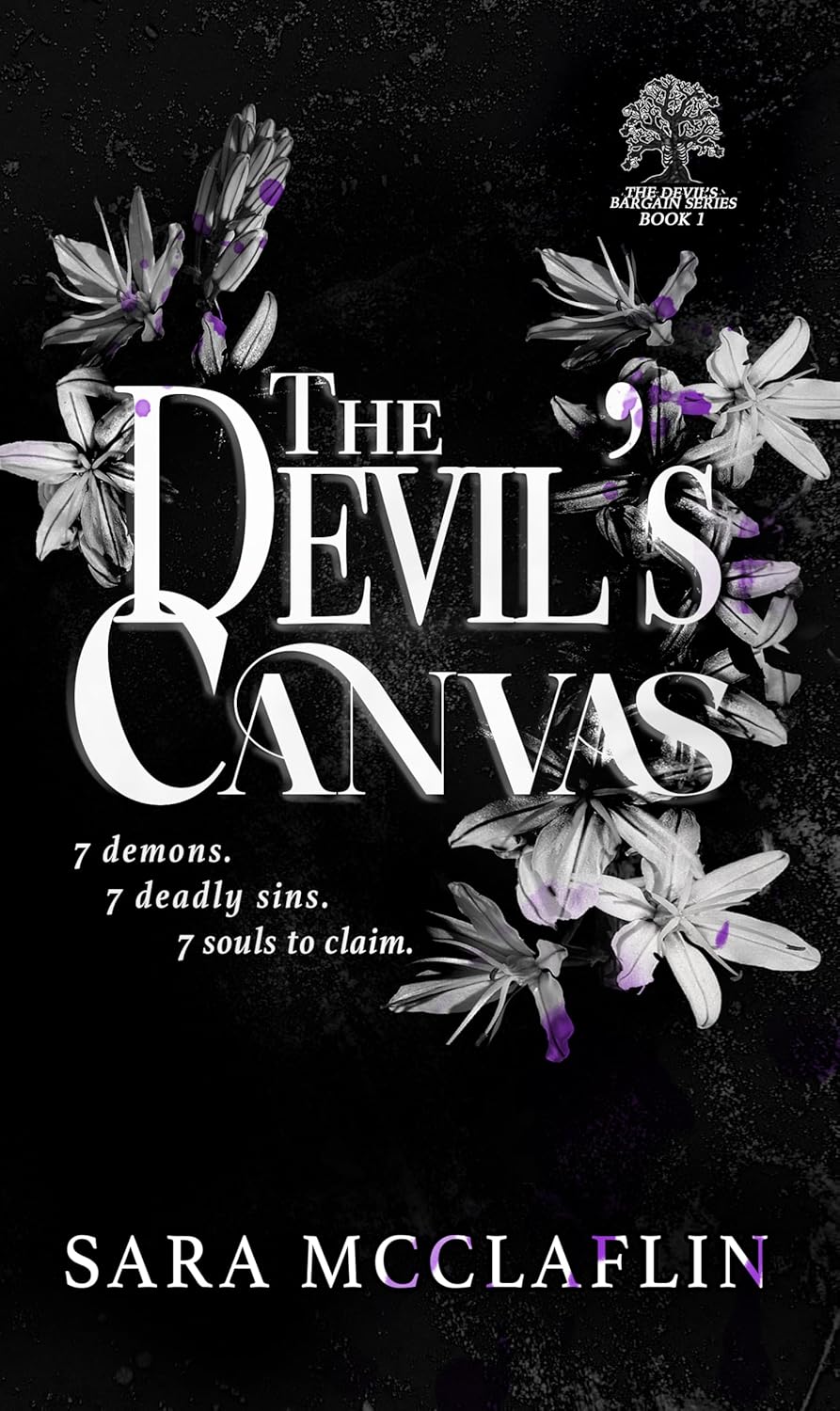 The-Devil's-Canvas-by-Sara-McClaflin-PDF-EPUB.jpg
