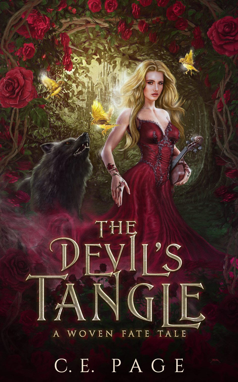 The-Devil's-Tangle-by-CE-Page-PDF-EPUB.jpg
