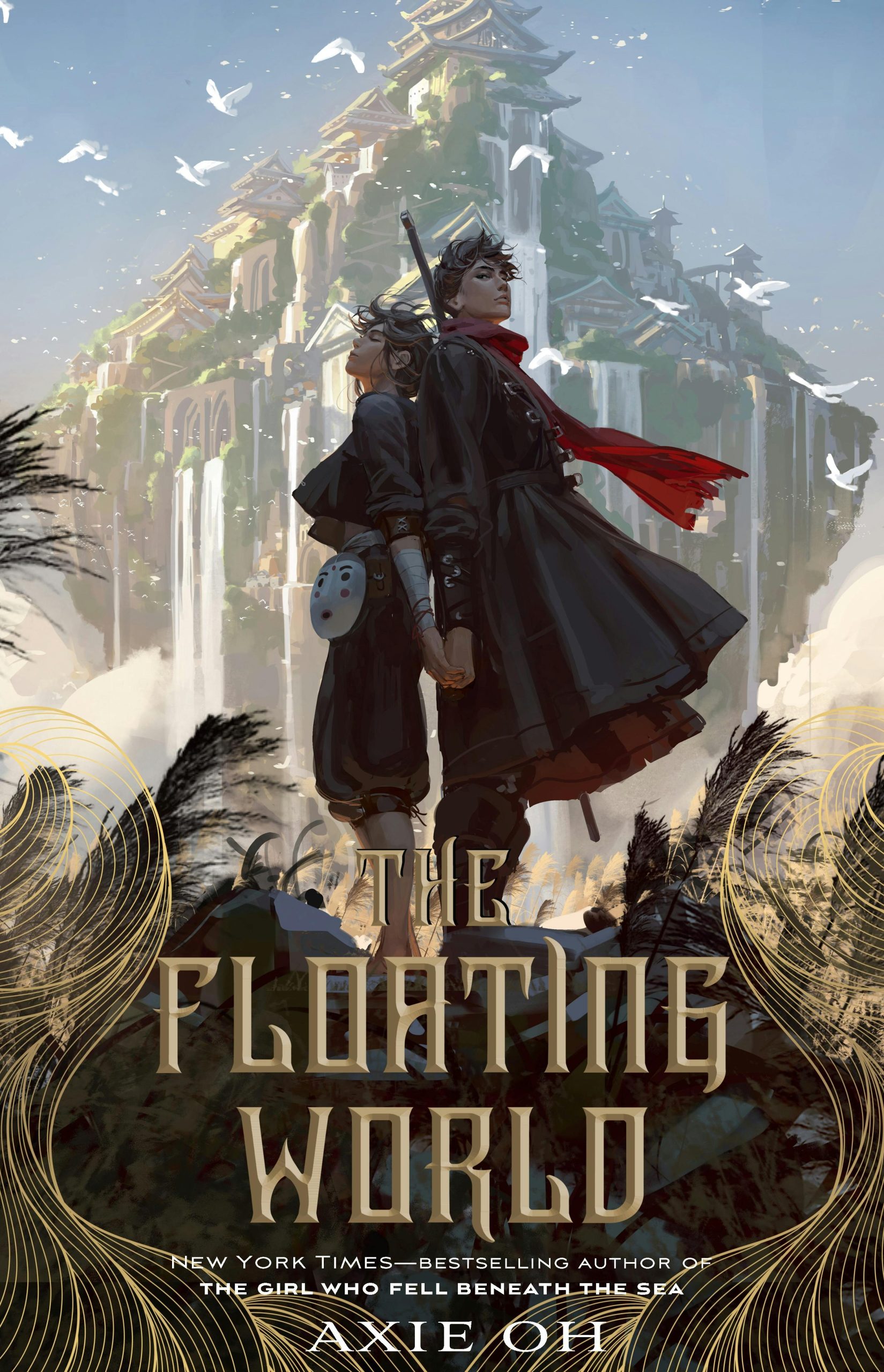 The-Floating-World-by-Axie-Oh-PDF-EPUB.jpg