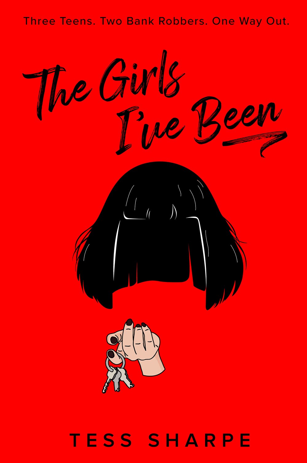 The-Girls-I've-Been-by-Tess-Sharpe-PDF-EPUB.jpg