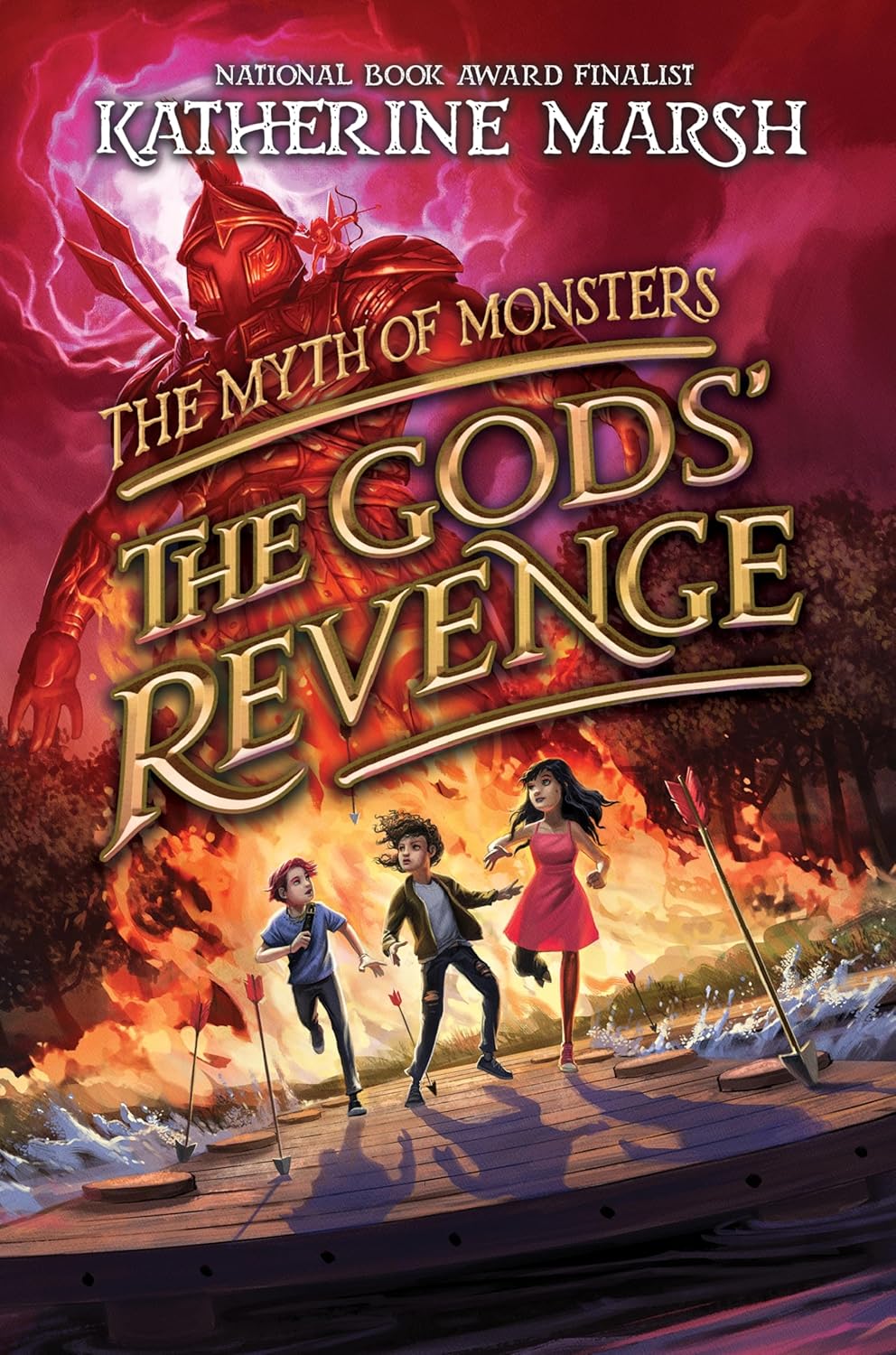 The-Gods'-Revenge-by-Katherine-Marsh-PDF-EPUB.jpg