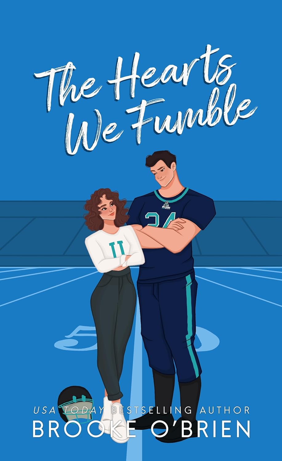 The-Hearts-We-Fumble-by-Brooke-O'Brien-PDF-EPUB.jpg