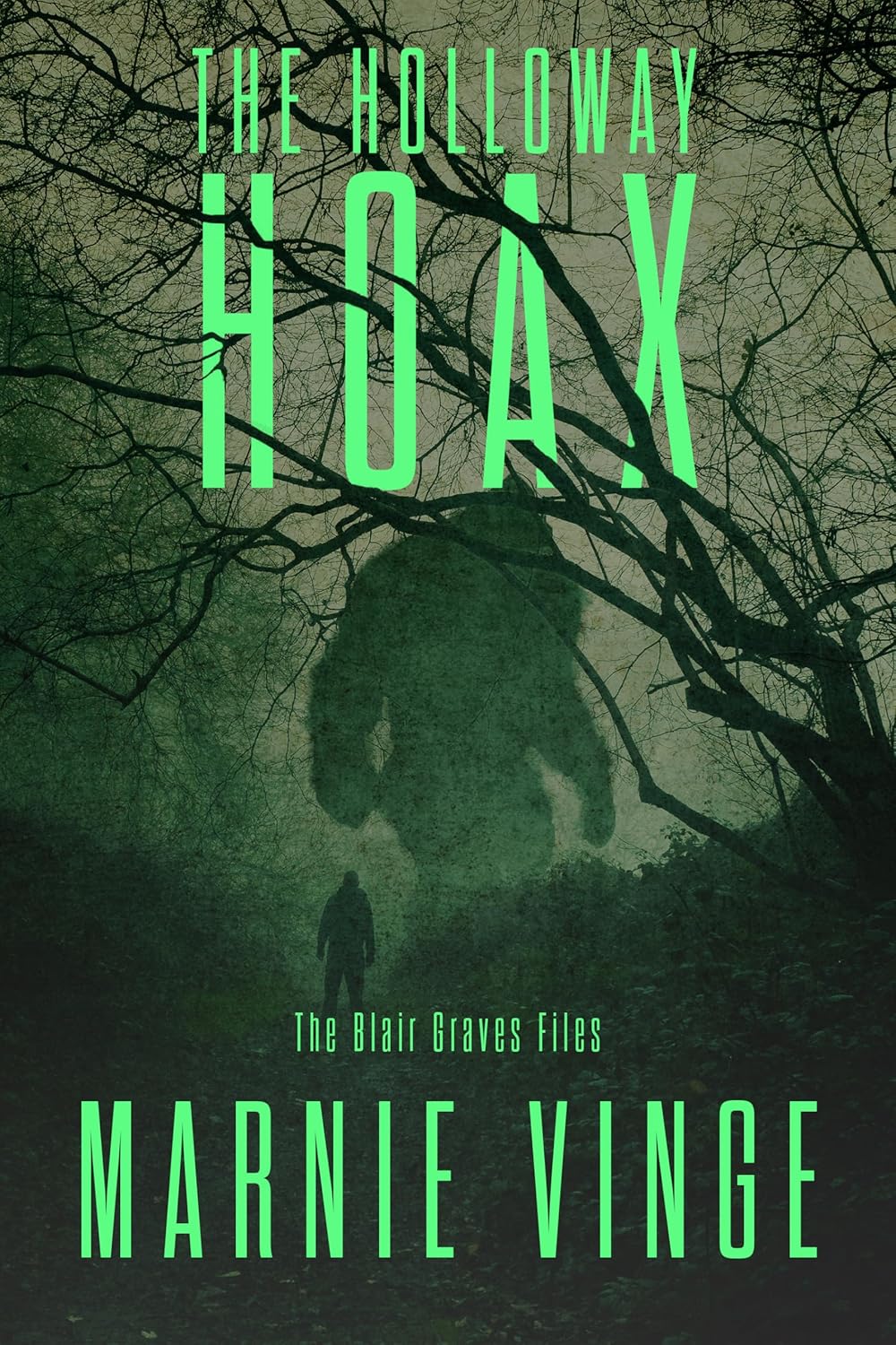 The-Holloway-Hoax-by-Marnie-Vinge-PDF-EPUB.jpg