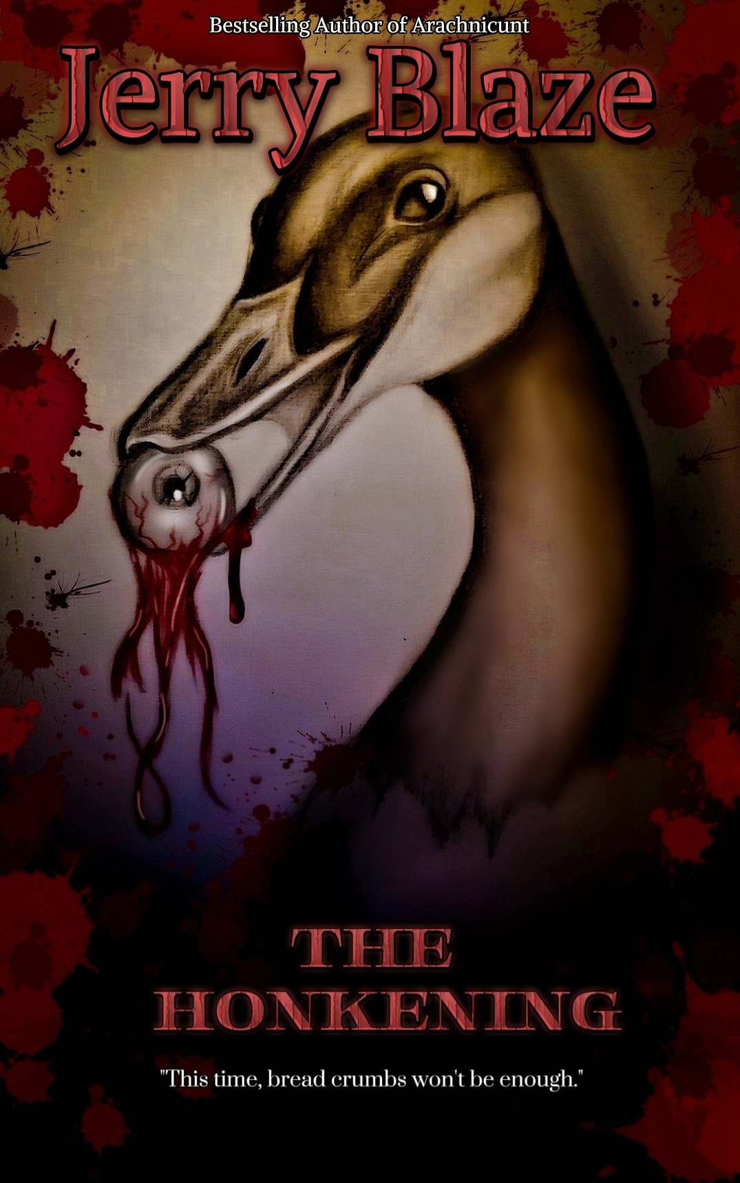 The-Honkening--An-Extreme-Goose-Horror-by-Jerry-Blaze-PDF-EPUB.jpg
