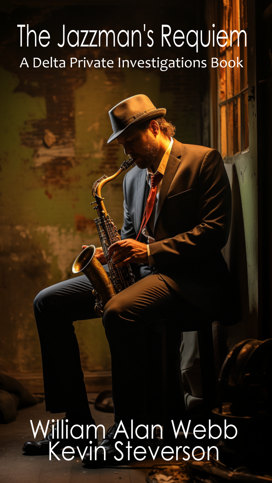 The-Jazzman's-Requiem-and-Blues-Booze-and-Bullets-by-William-Alan-Webb-PDF-EPUB.jpg
