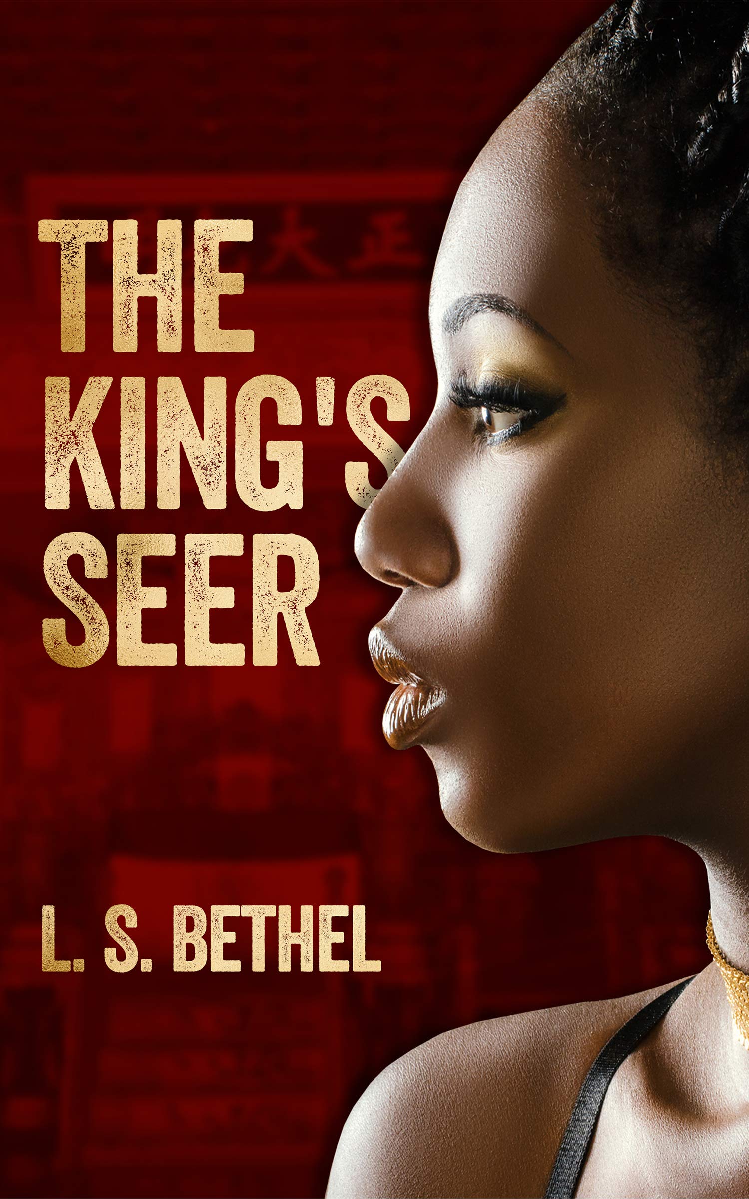 The-King's-Seer-by-LS-Bethel-PDF-EPUB.jpg