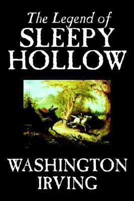 The-Legend-of-Sleepy-Hollow-by-Washington-Irving-PDF-EPUB.jpg