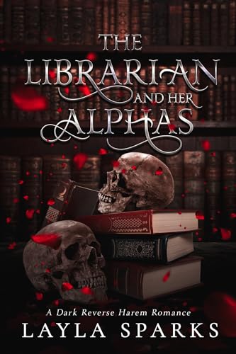 The-Librarian-and-Her-Alphas-by-Layla-Sparks-PDF-EPUB.jpg