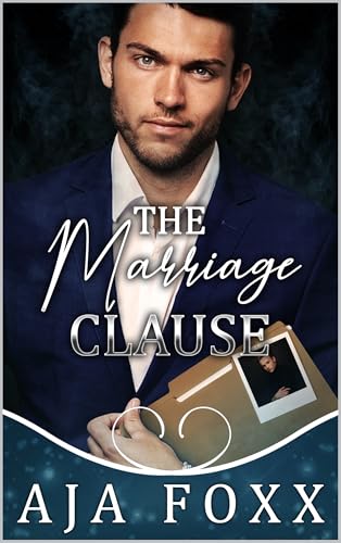 The-Marriage-Clause-by-Aja-Foxx-PDF-EPUB.jpg