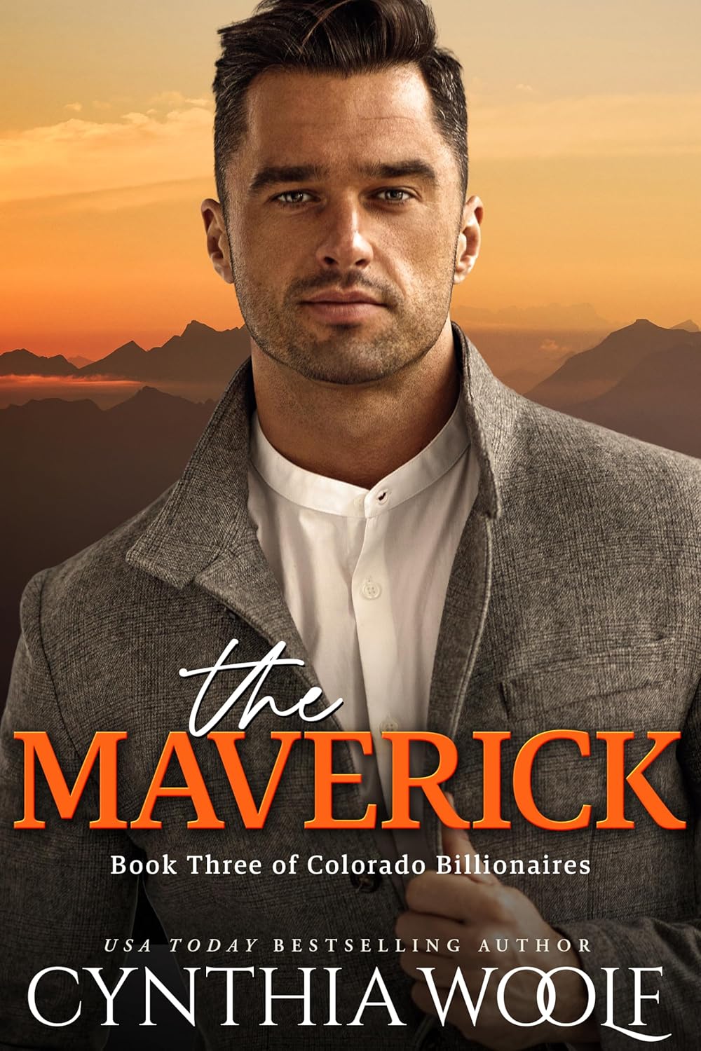The-Maverick-by-Cynthia-Woolf-PDF-EPUB.jpg