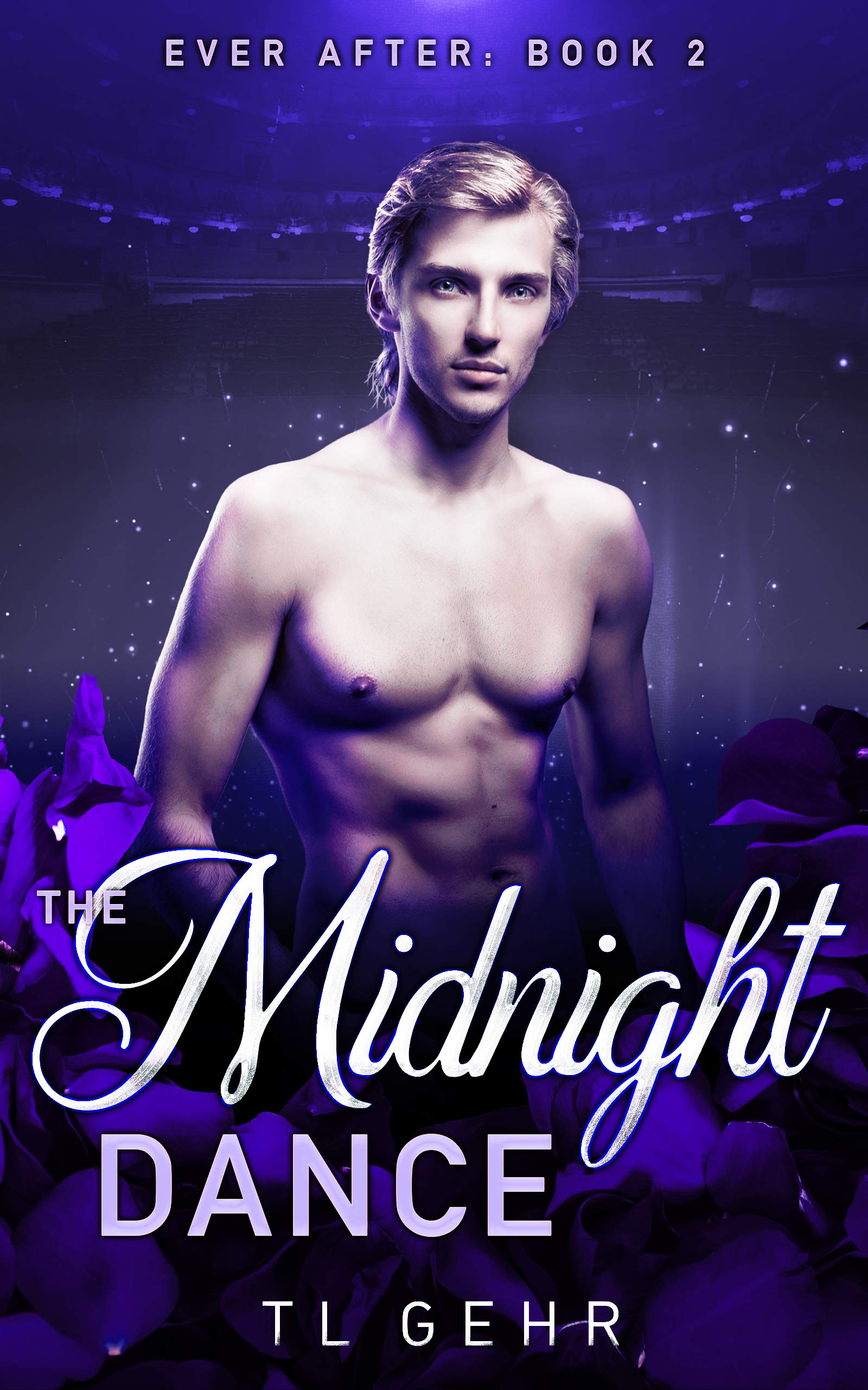 The-Midnight-Dance-by-TL-Gehr-PDF-EPUB.jpg