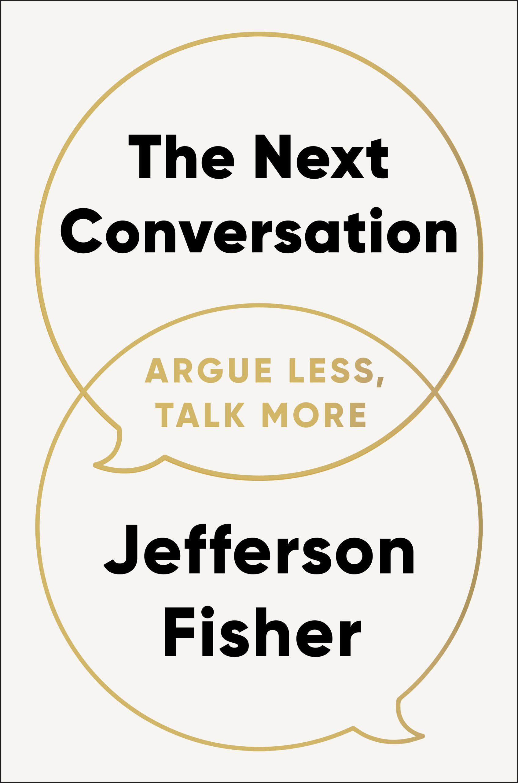 The-Next-Conversation--Argue-Less-Talk-More-by-Jefferson-Fisher-PDF-EPUB.jpg