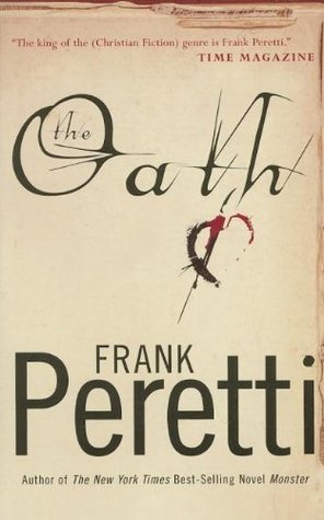 The-Oath-by-Frank-E-Peretti-PDF-EPUB.jpg