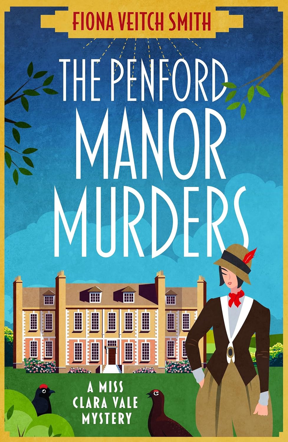 The-Penford-Manor-Murders-by-Fiona-Veitch-Smith-PDF-EPUB.jpg