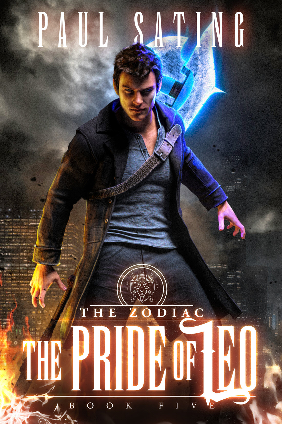 The-Pride-of-Leo-by-Paul-Sating-PDF-EPUB.jpg
