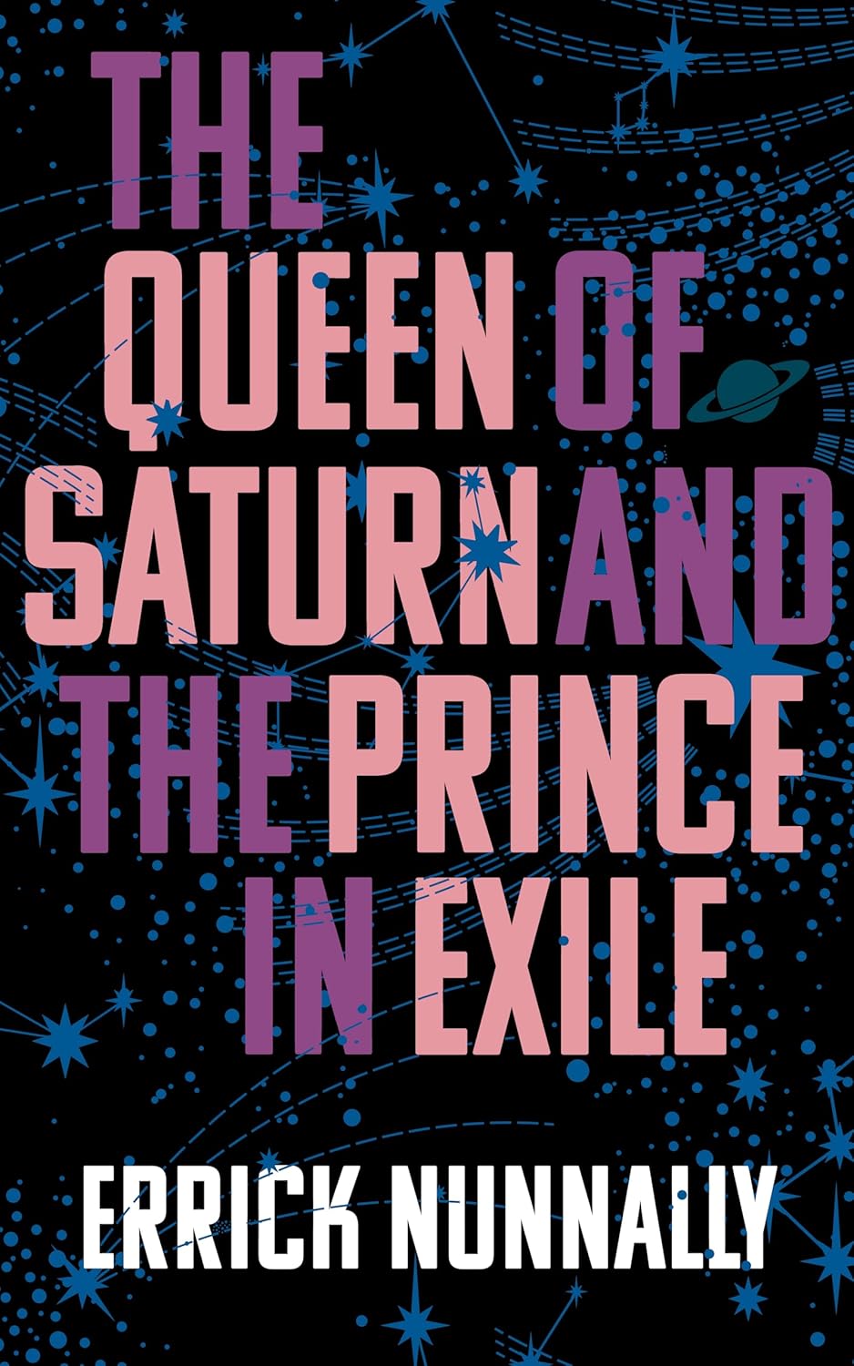 The-Queen-of-Saturn-and-the-Prince-in-Exile-by-Errick-Nunnally-PDF-EPUB.jpg