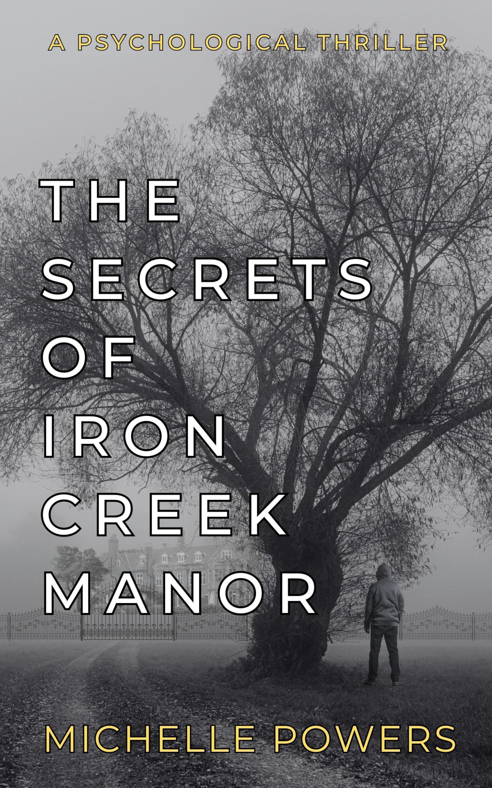 The-Secrets-Of-Iron-Creek-Manor--A-Mysterious-Psychological-Thriller-by-Michelle-Powers-PDF-EPUB.jpg