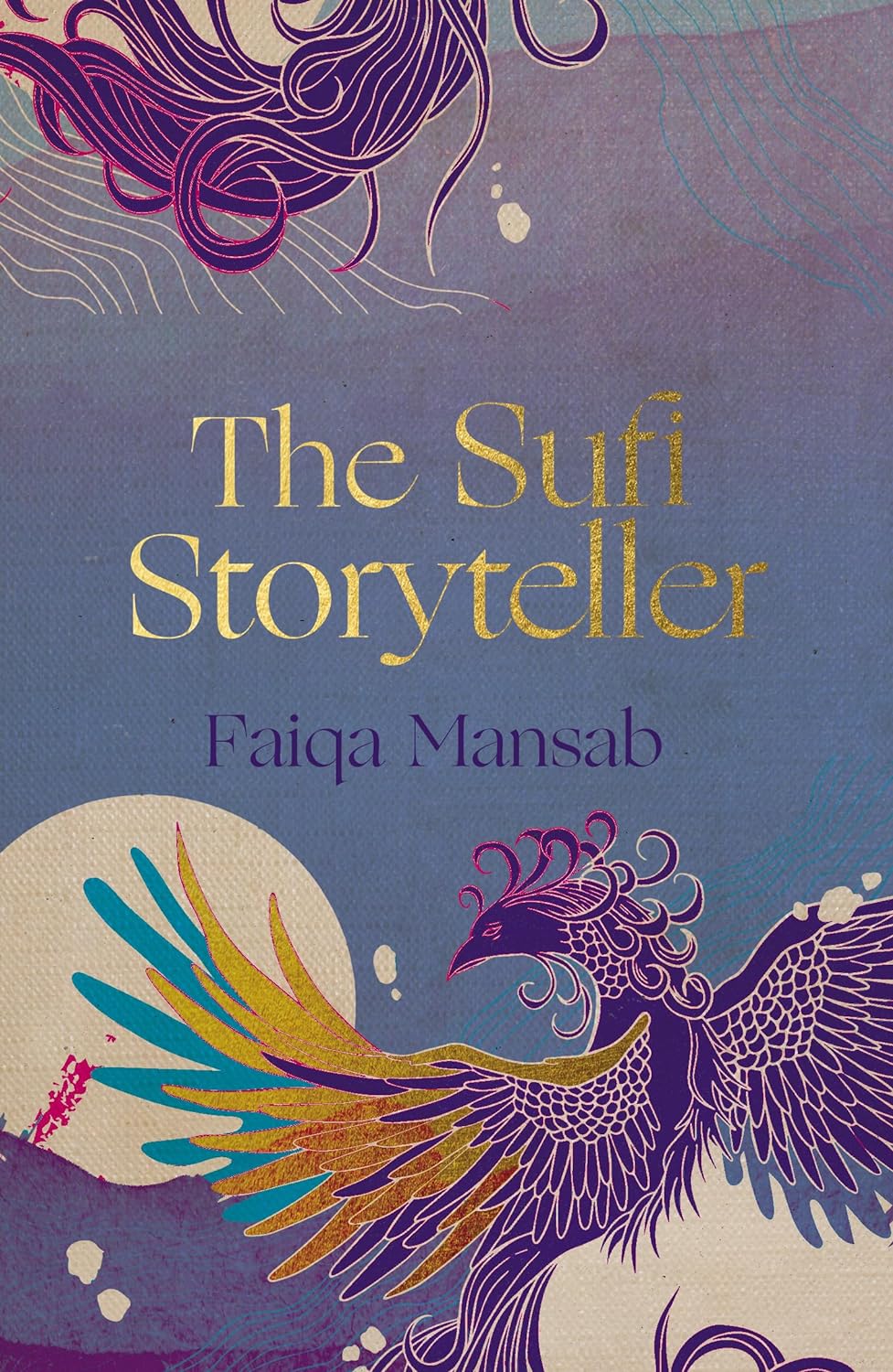 The-Sufi-Storyteller-by-Faiqa-Mansab-PDF-EPUB.jpg