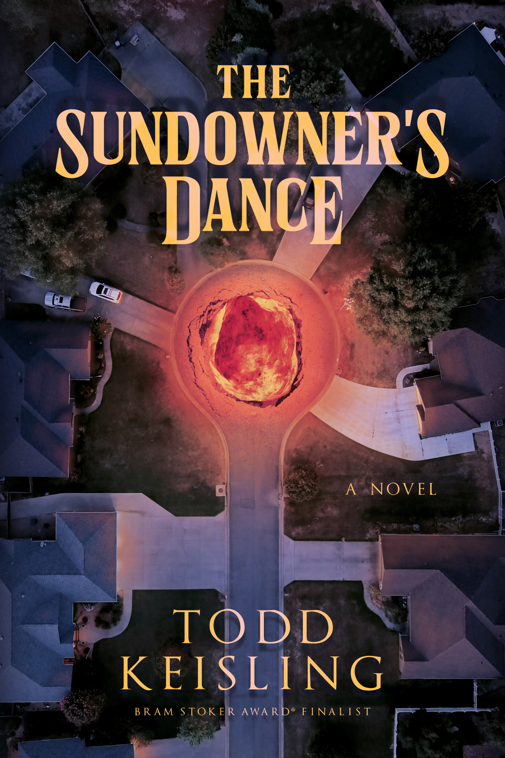 The-Sundowner's-Dance-by-Todd-Keisling-PDF-EPUB.jpg