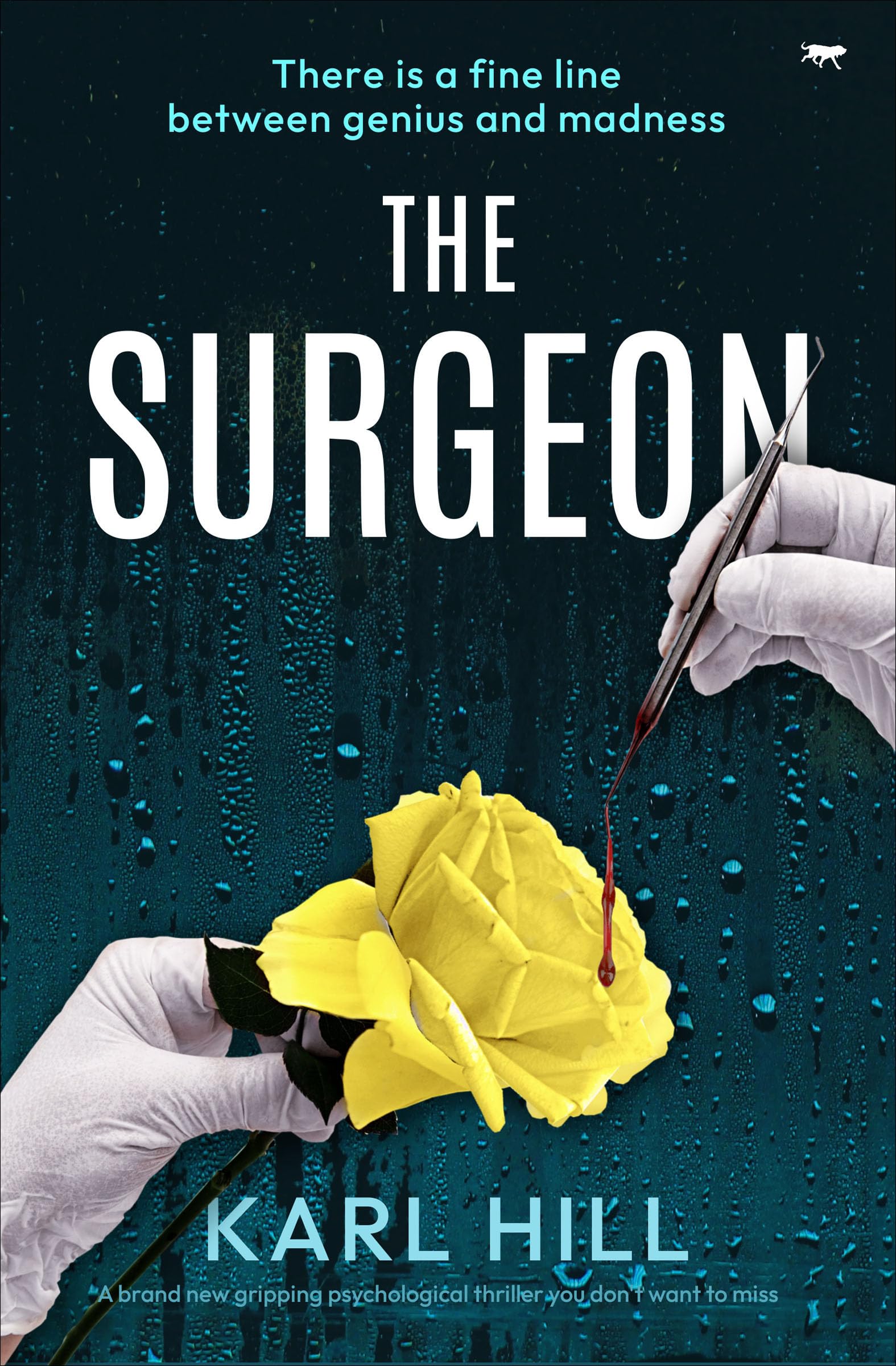 The-Surgeon-by-Karl-Hill-PDF-EPUB.jpg