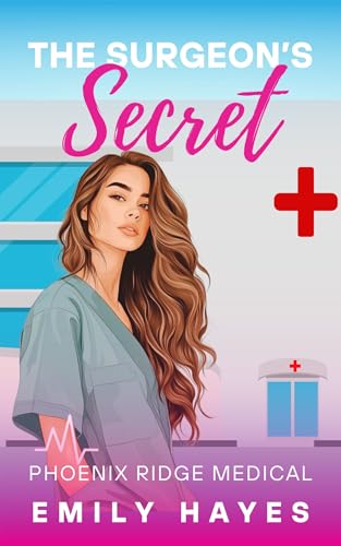 The-Surgeon's-Secret--A-Lesbian-Sapphic-Medical-Romance-by-Emily-Hayes-PDF-EPUB.jpg