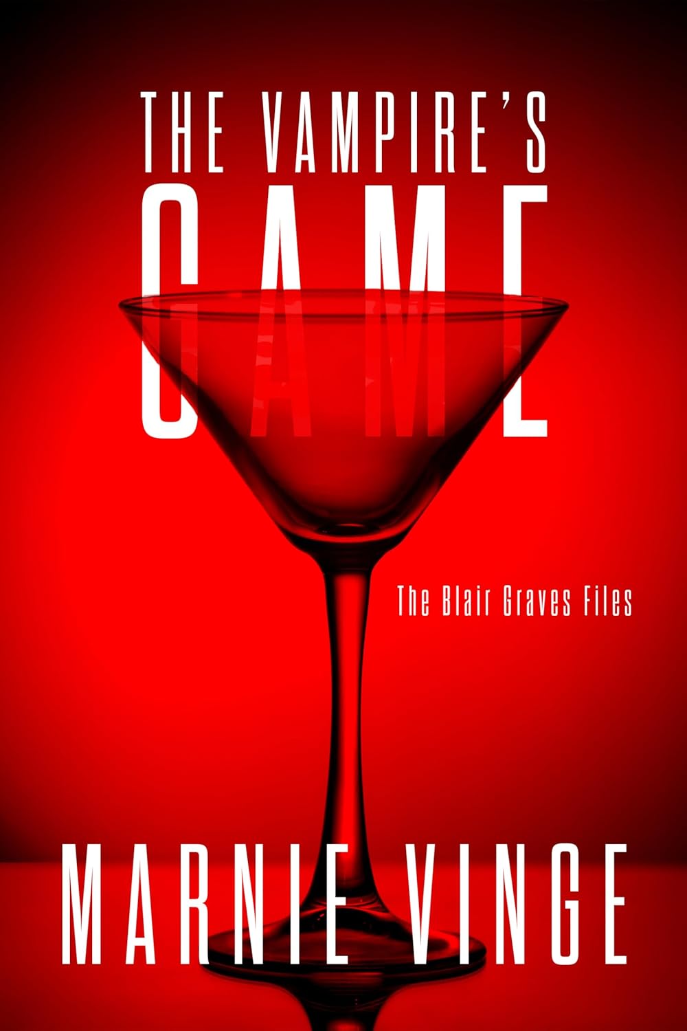 The-Vampire's-Game-by-Marnie-Vinge-PDF-EPUB.jpg