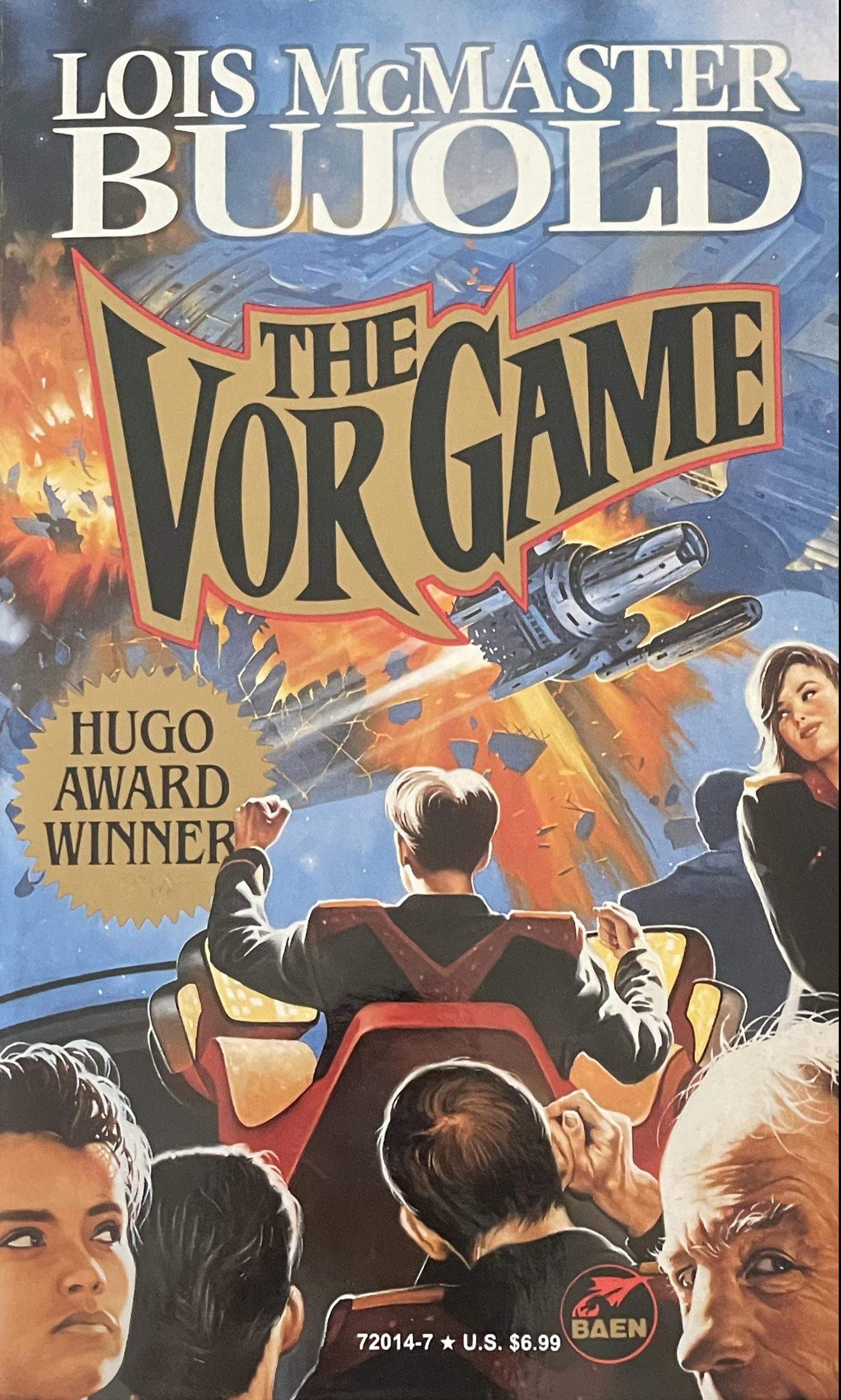 The-Vor-Game-by-Lois-McMaster-Bujold-PDF-EPUB.jpg