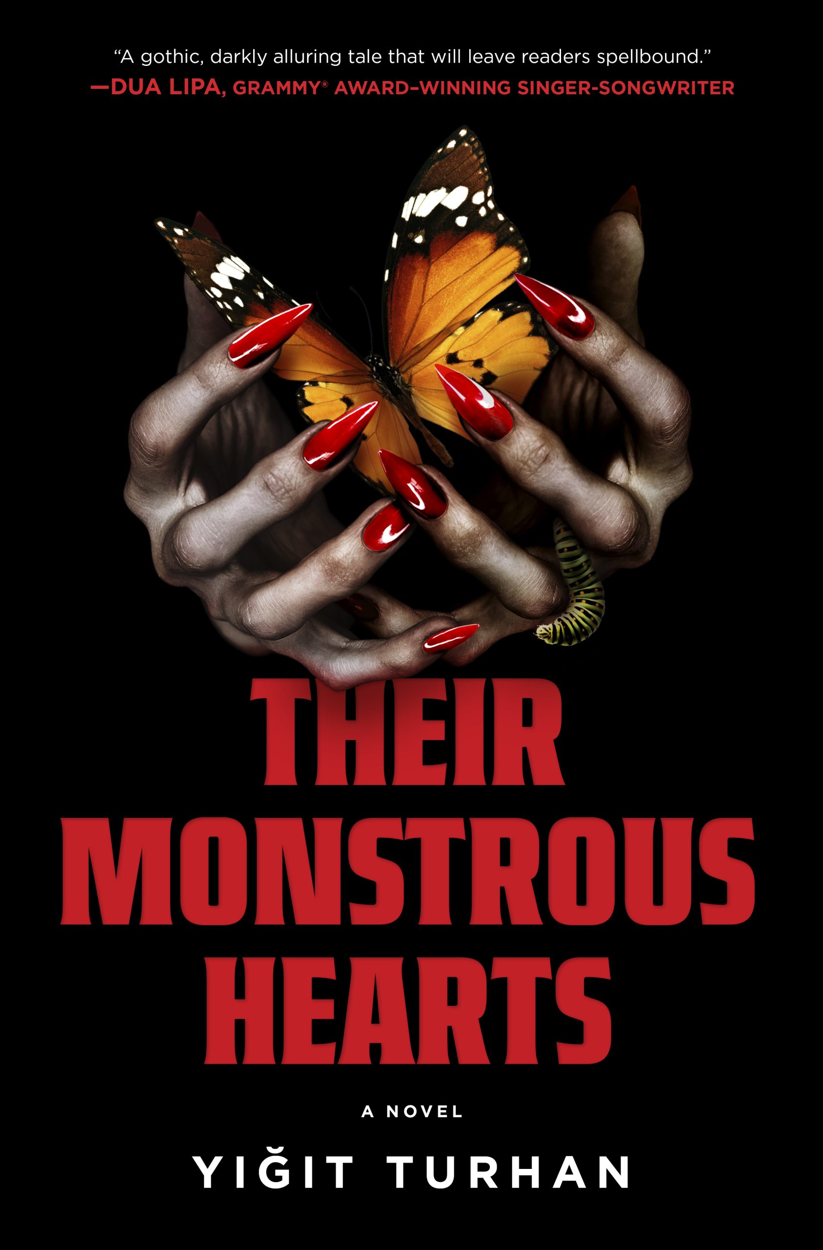 Their-Monstrous-Hearts-by-Yiğit-Turhan-PDF-EPUB.jpg