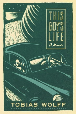 This-Boy's-Life-by-Tobias-Wolff-PDF-EPUB.jpg