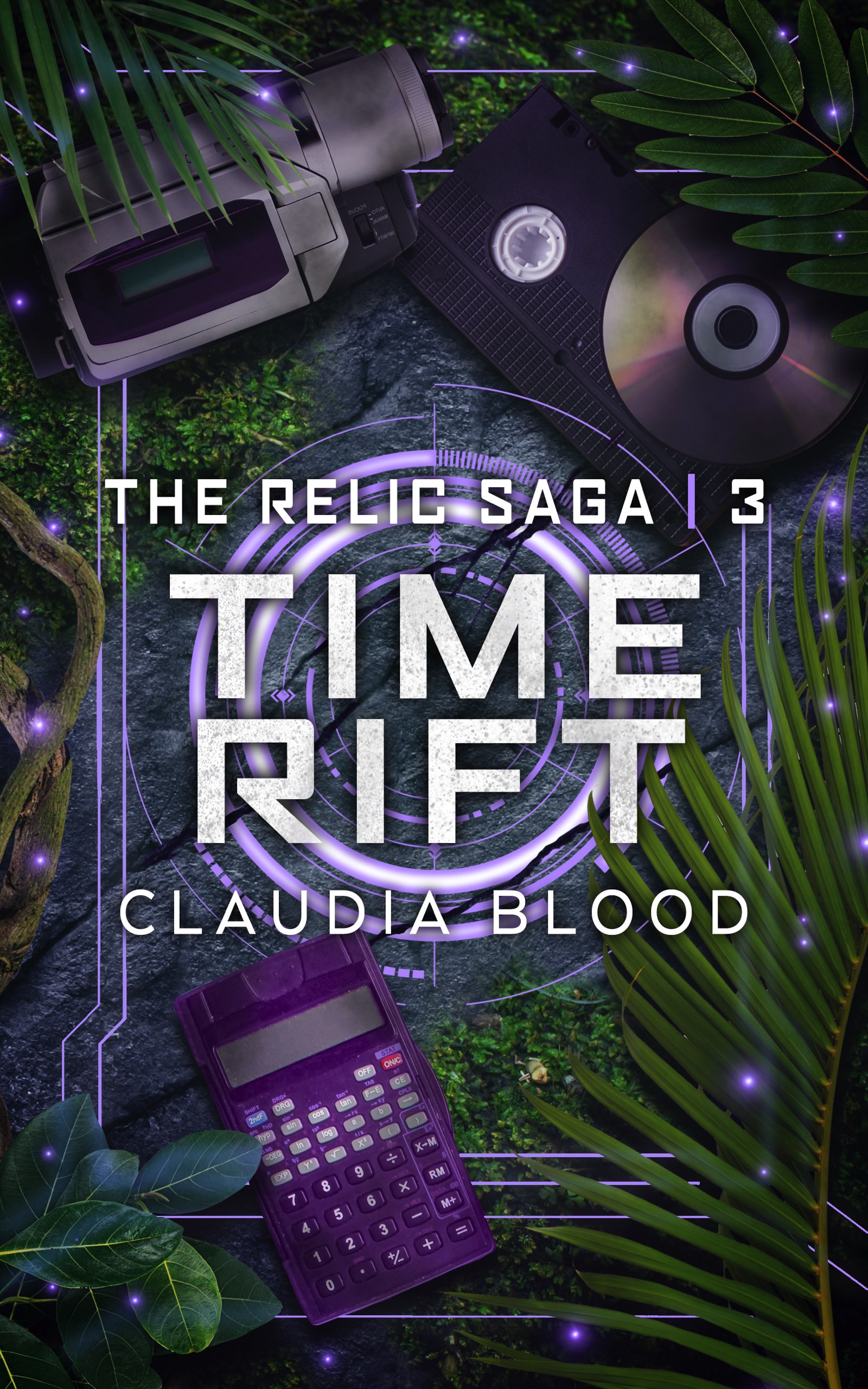 Time-Rift-by-Claudia-Blood-PDF-EPUB.jpg