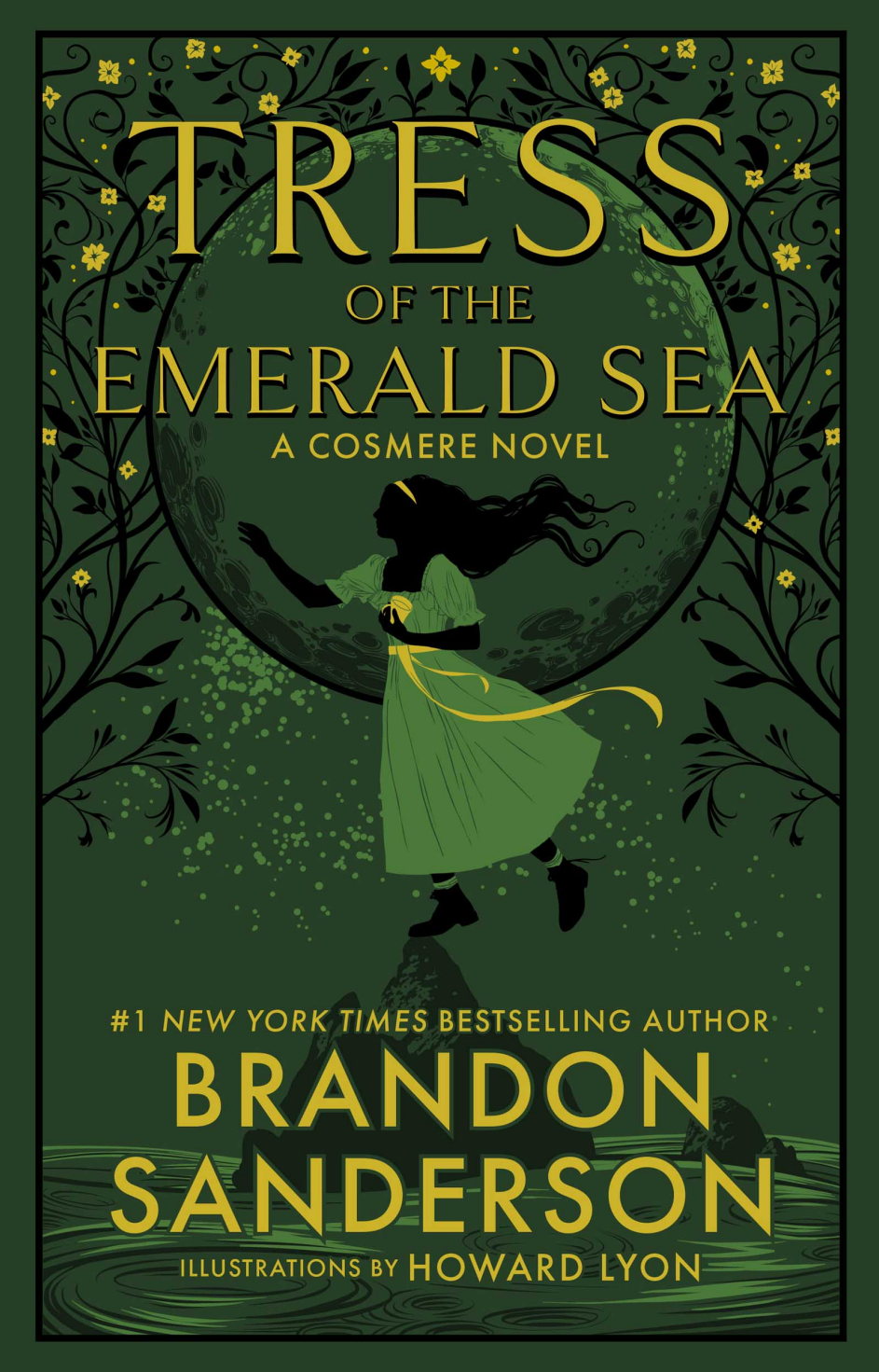 Tress-of-the-Emerald-Sea-by-Brandon-Sanderson-PDF-EPUB.jpg