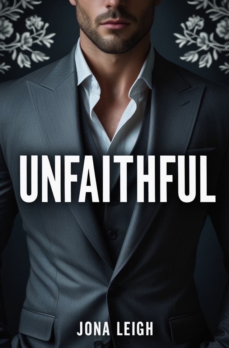 UNFAITHFUL-by-Jona-Leigh-PDF-EPUB.jpg